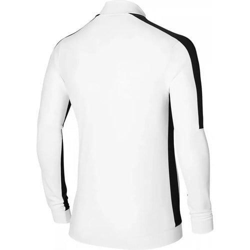 Nike Dri-Fit ACADEMY23 Track Jacket K Erkek Ceket DR1681100