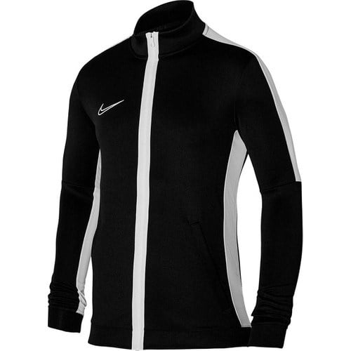 Nike Dri-Fit ACADEMY23 Track Jacket K Erkek Ceket DR1681100