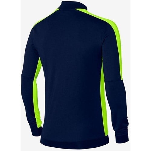 Nike Dri-Fıt ACADEMY23 Track Jacket K Erkek Ceket DR1681-452
