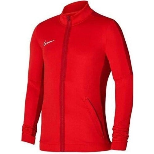 Nike Dri-Fit ACADEMY23 Track Jacket K Erkek Ceket DR1681100