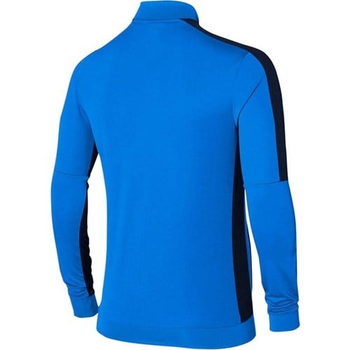Nike Dri-Fıt ACADEMY23 Track Jacket K DR1681-463 Açık Mavi Erkek Ceket