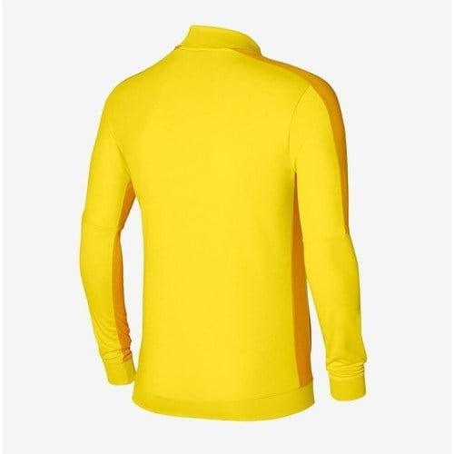 Nike Dri-Fıt ACADEMY23 Track Jacket K Erkek Ceket DR1681_719