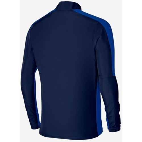 Nike Dri-Fıt ACADEMY23 Track Jacket W DR1710-451 Lacivert Erkek Ceket