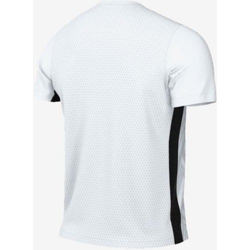 Nike Dri-Fit  Erkek Beyaz Futbol FORMASI.100
