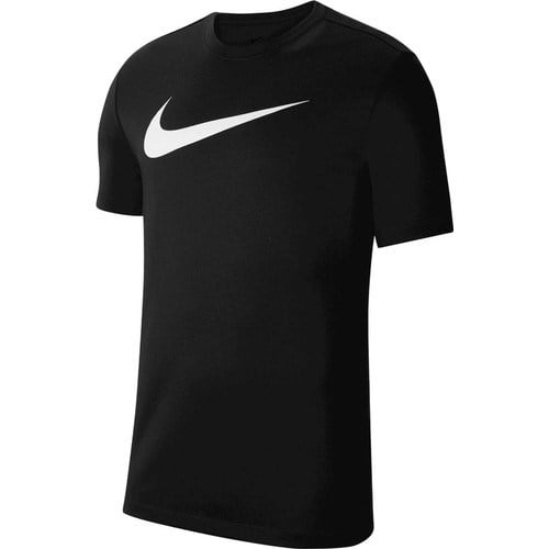 Nike Dri-Fit Park Çocuk Tişört CW6941-010 CW6941-0100828