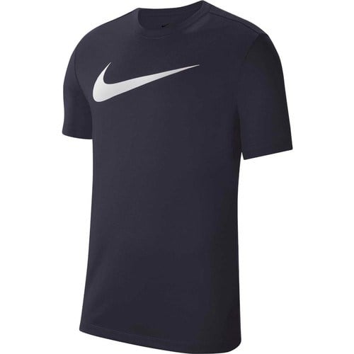 Nike Dri-Fit Park Çocuk Tişört CW6941-451 CW6941-4510516