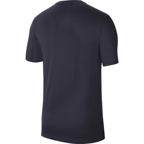 Nike Dri-Fit Park Çocuk Tişört CW6941-451 CW6941-4510516