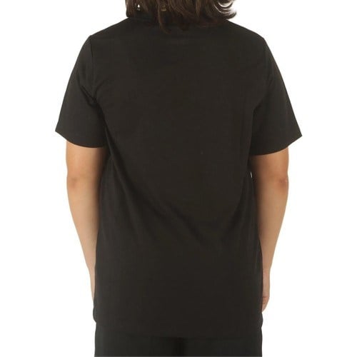Nike Dri-Fit Park Çocuk Tişört CW6941-010 CW6941-0100828