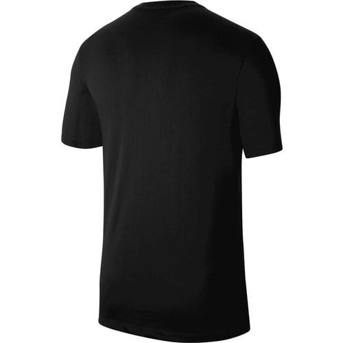 Nike Dri-Fit Park Çocuk Tişört CW6941-010 CW6941-0100828