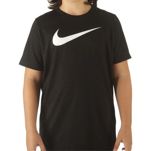 Nike Dri-Fit Park Çocuk Tişört CW6941-010 CW6941-0100828