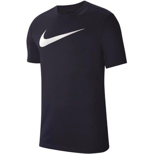 Nike Dri-Fit Park CW6936-451 Erkek T-Shirt