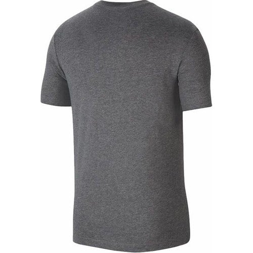 Nike Dri-Fit Park CW6952-071 Erkek T-Shirt