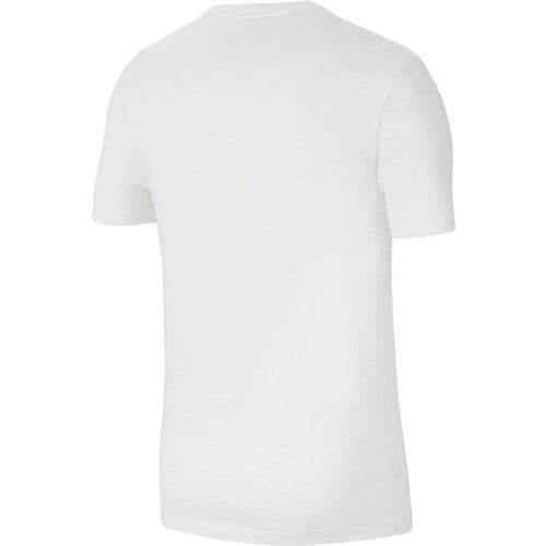 Nike Dri-Fit Park CW6952-100 Erkek T-Shirt