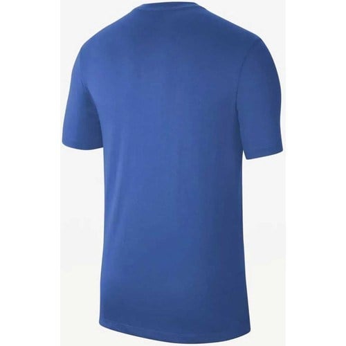 Nike Dri-Fit Park Erkek Tişört CW6936-463 CW6936-463002