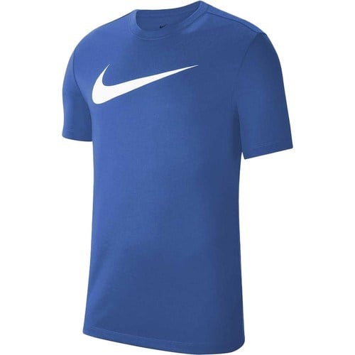 Nike Dri-Fit Park Erkek Tişört CW6936-463 CW6936-463002