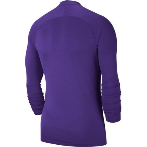 Nike Dri-Fıt Park First Layer AV2609-547 Içlik