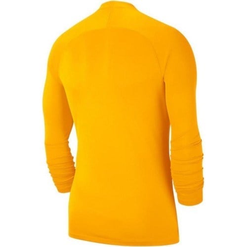 Nike Dri-Fıt Park First Layer AV2609-739 Içlik