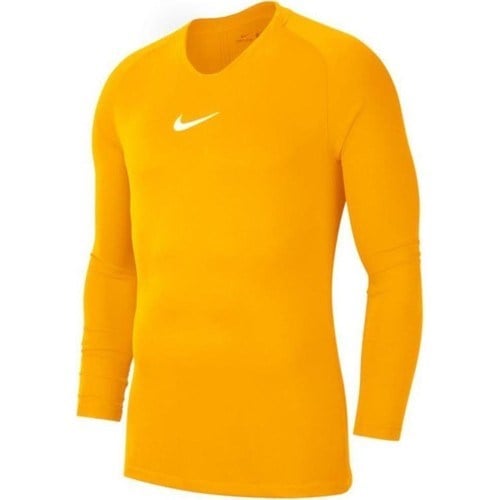 Nike Dri-Fıt Park First Layer AV2609-739 Içlik