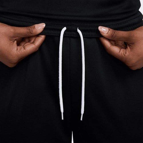 Nike Dri Fit PARK20 Kadın Siyah Eşofman Altı