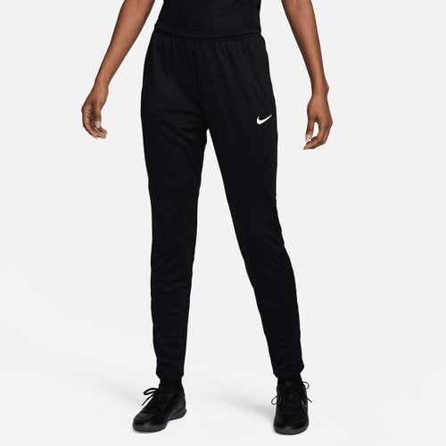 Nike Dri Fit PARK20 Kadın Siyah Eşofman Altı