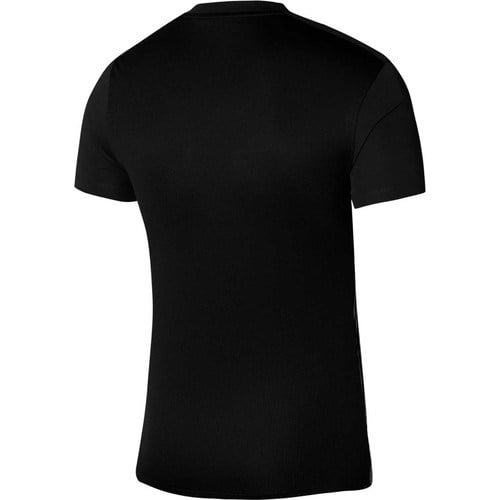 Nike Dri-Fıt Precision Vı Erkek Tişört DR0944-010 DR0944-010001