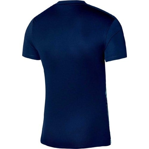 Nike Dri-Fıt Precision Vı Erkek Tişört DR0944-410 DR0944-410018