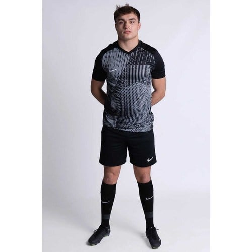 Nike Dri-Fıt Precision Vı Erkek Tişört DR0944-010 DR0944-010001