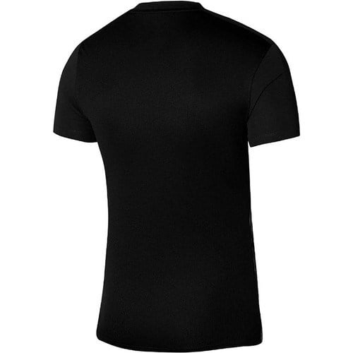 Nike Dri-Fıt Precision Vı Erkek Tişört DR0944-010 DR0944-010001