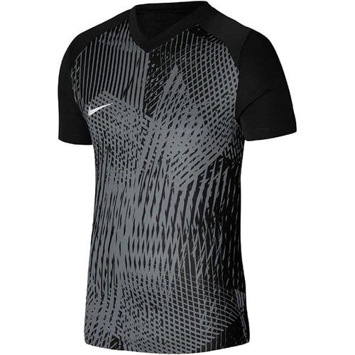 Nike Dri-Fıt Precision Vı Erkek Tişört DR0944-010 DR0944-010001