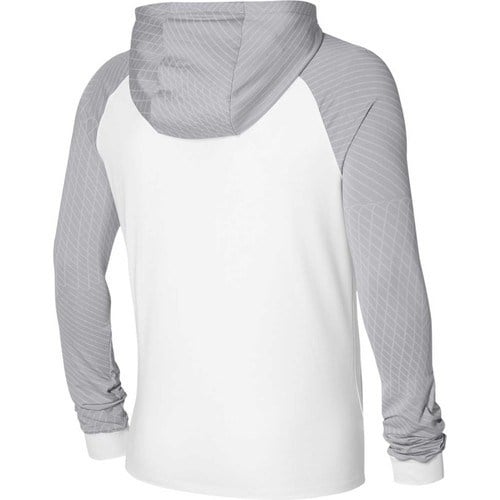 Nike Dri-Fıt Strike 23 Hd Erkek Sweatshirt DR2571-100 DR2571-100015