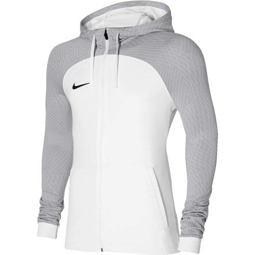 Nike Dri-Fıt Strike 23 Hd Erkek Sweatshirt DR2571-100 DR2571-100015
