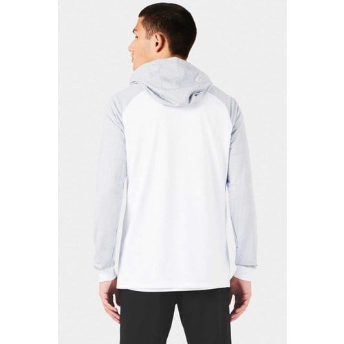 Nike Dri-Fıt Strike 23 Hd Erkek Sweatshirt DR2571-100 DR2571-100015