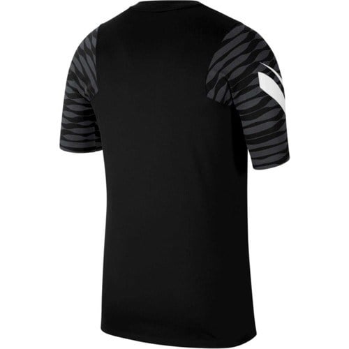 Nike Dri-Fit Strike CW5843-010