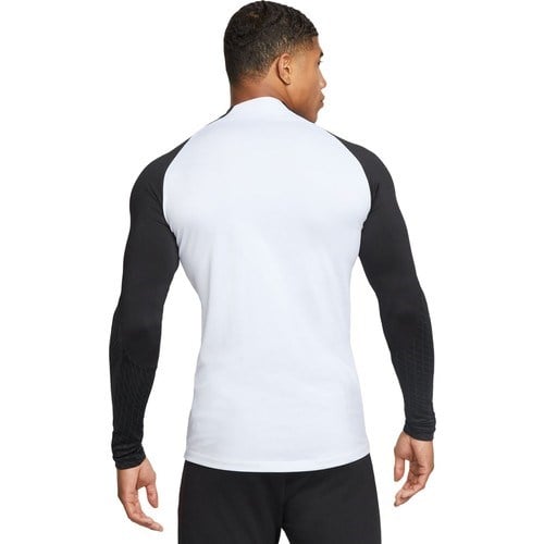 Nike Dri-Fıt Strike Drill Erkek Sweatshirt DV9225-101 DV9225-101015