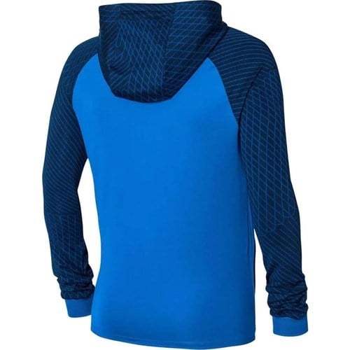 Nike Dri-Fıt Strike Erkek Ceket