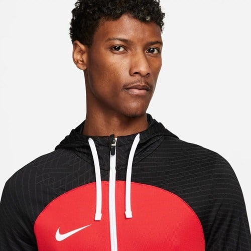 Nike Dri-Fıt Strike Erkek Ceket