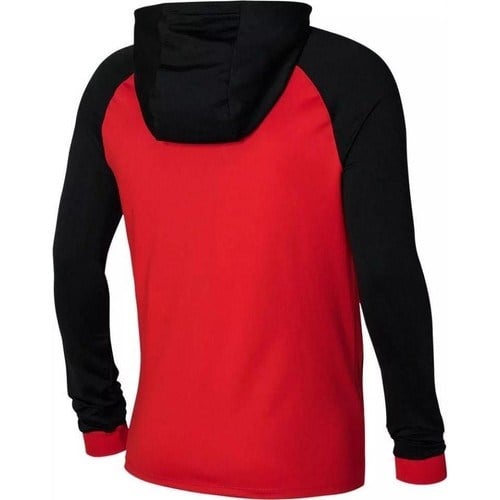 Nike Dri-Fıt Strike Erkek Ceket