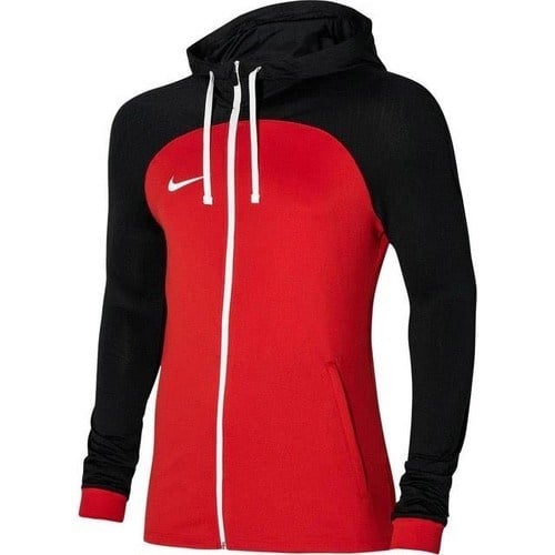 Nike Dri-Fıt Strike Erkek Ceket