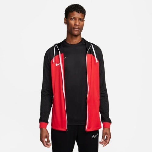 Nike Dri-Fıt Strike Erkek Ceket