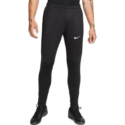 Nike Dri-Fıt Strike Erkek Eşofman Altı DV9269-010 DV9269-010001