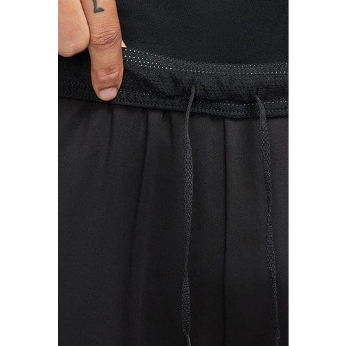 Nike Dri-Fıt Strike Erkek Eşofman Altı DV9269-010 DV9269-010001