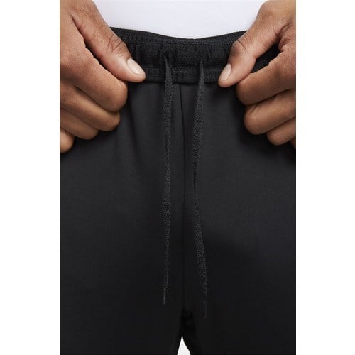 Nike Dri-Fıt Strike Erkek Eşofman Altı DV9269-013 DV9269-013001