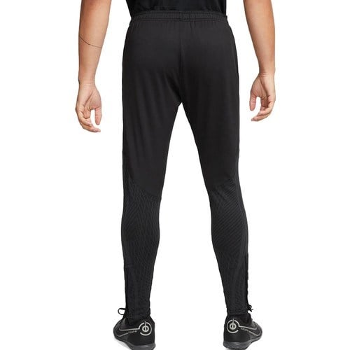 Nike Dri-Fıt Strike Erkek Eşofman Altı DV9269-010 DV9269-010001