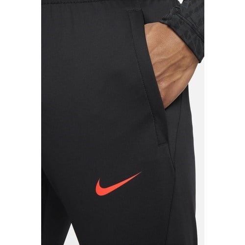 Nike Dri-Fıt Strike Erkek Eşofman Altı DV9269-013 DV9269-013001