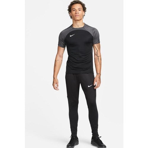 Nike Dri-Fıt Strike Erkek Eşofman Altı DV9269-010 DV9269-010001