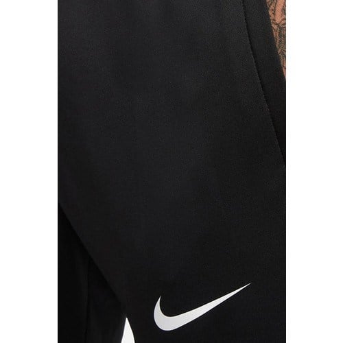 Nike Dri-Fıt Strike Erkek Eşofman Altı DV9269-010 DV9269-010001
