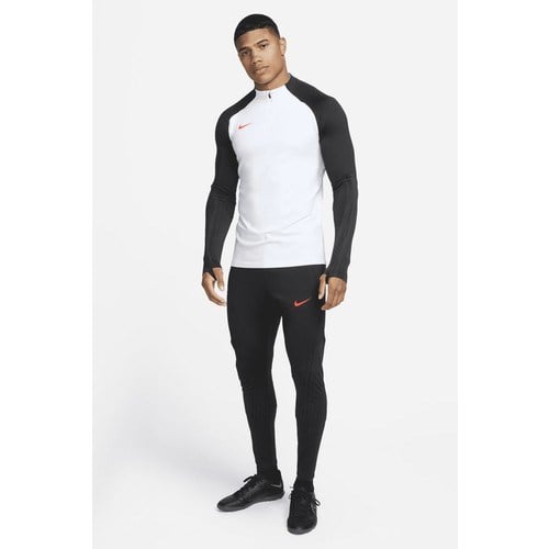 Nike Dri-Fıt Strike Erkek Eşofman Altı DV9269-013 DV9269-013001
