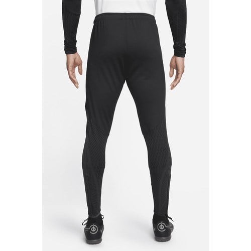 Nike Dri-Fıt Strike Erkek Eşofman Altı DV9269-013 DV9269-013001