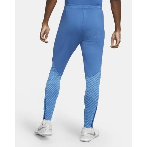 Nike Dri-Fıt Strike Erkek Futbol Eşofman Altı