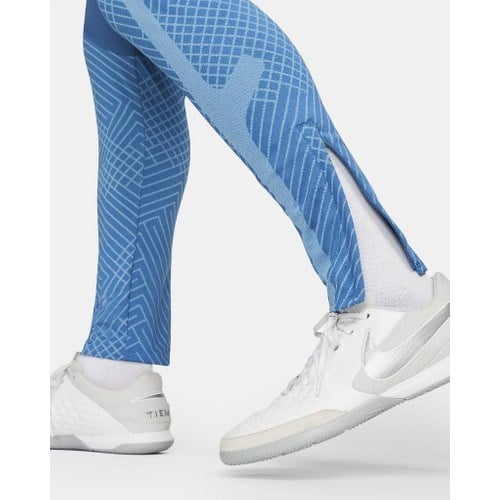 Nike Dri-Fıt Strike Erkek Futbol Eşofman Altı